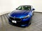 2024 BMW 2 Series 228i xDrive Gran Coupe