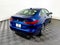 2024 BMW 2 Series 228i xDrive Gran Coupe