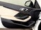 2022 BMW 2 Series 228i xDrive Gran Coupe