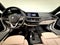 2022 BMW 2 Series 228i xDrive Gran Coupe