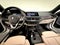 2022 BMW 2 Series 228i xDrive Gran Coupe