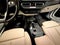2022 BMW 2 Series 228i xDrive Gran Coupe