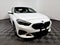 2022 BMW 2 Series 228i xDrive Gran Coupe