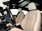 2022 BMW 2 Series 228i xDrive Gran Coupe