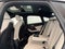 2022 BMW 2 Series 228i xDrive Gran Coupe