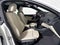 2022 BMW 2 Series 228i xDrive Gran Coupe