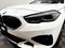 2022 BMW 2 Series 228i xDrive Gran Coupe