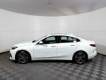 2022 BMW 2 Series 228i xDrive Gran Coupe