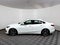 2022 BMW 2 Series 228i xDrive Gran Coupe