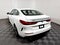 2022 BMW 2 Series 228i xDrive Gran Coupe