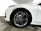 2022 BMW 2 Series 228i xDrive Gran Coupe