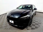 2020 BMW 2 Series 228i xDrive Gran Coupe