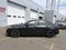 2020 BMW 2 Series 228i xDrive Gran Coupe