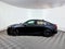 2020 BMW 2 Series 228i xDrive Gran Coupe