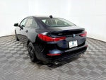 2020 BMW 2 Series 228i xDrive Gran Coupe