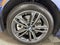 2023 BMW 2 Series 228i xDrive Gran Coupe