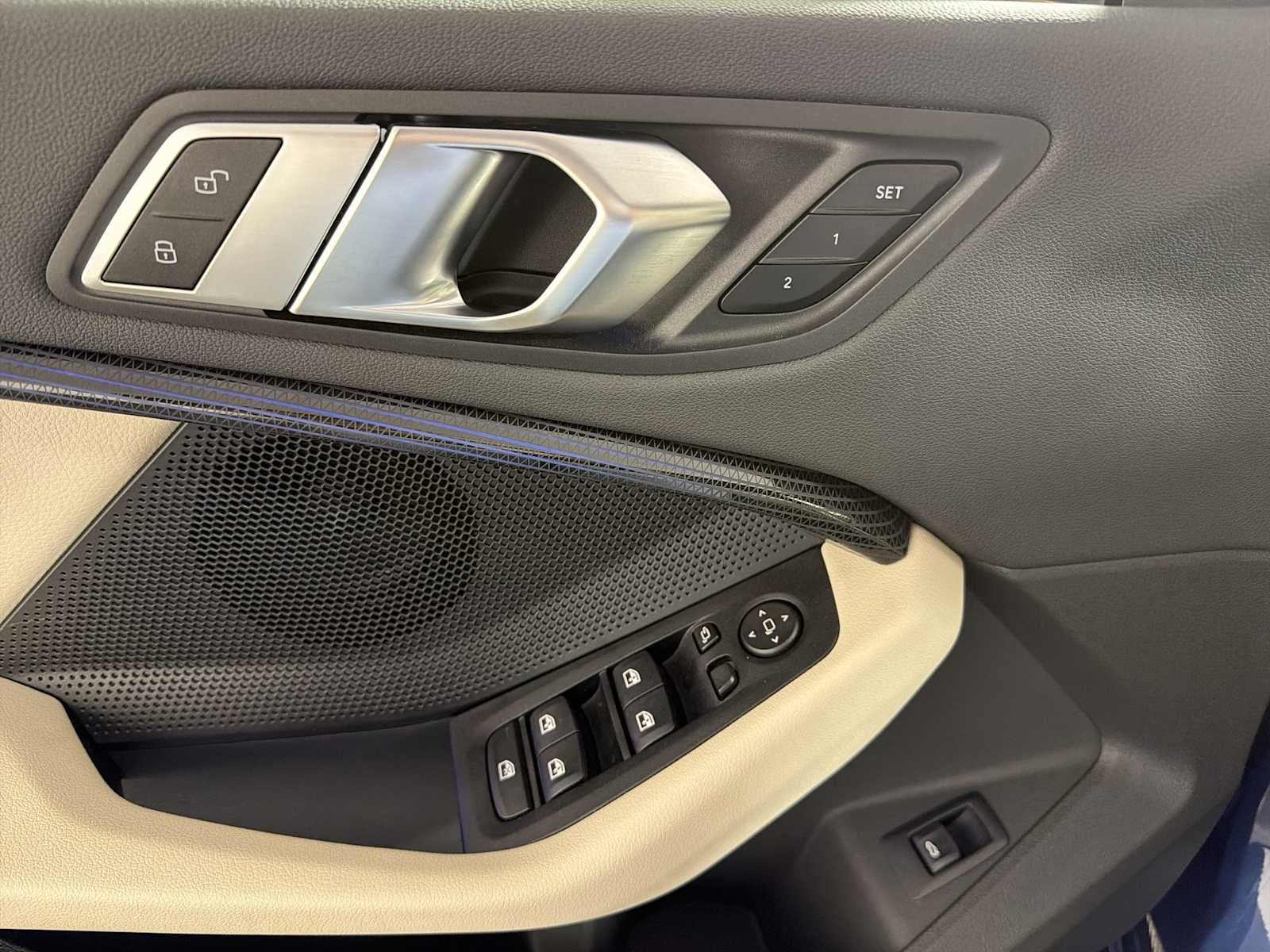 2023 BMW 2 Series 228i xDrive Gran Coupe