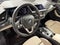 2023 BMW 2 Series 228i xDrive Gran Coupe