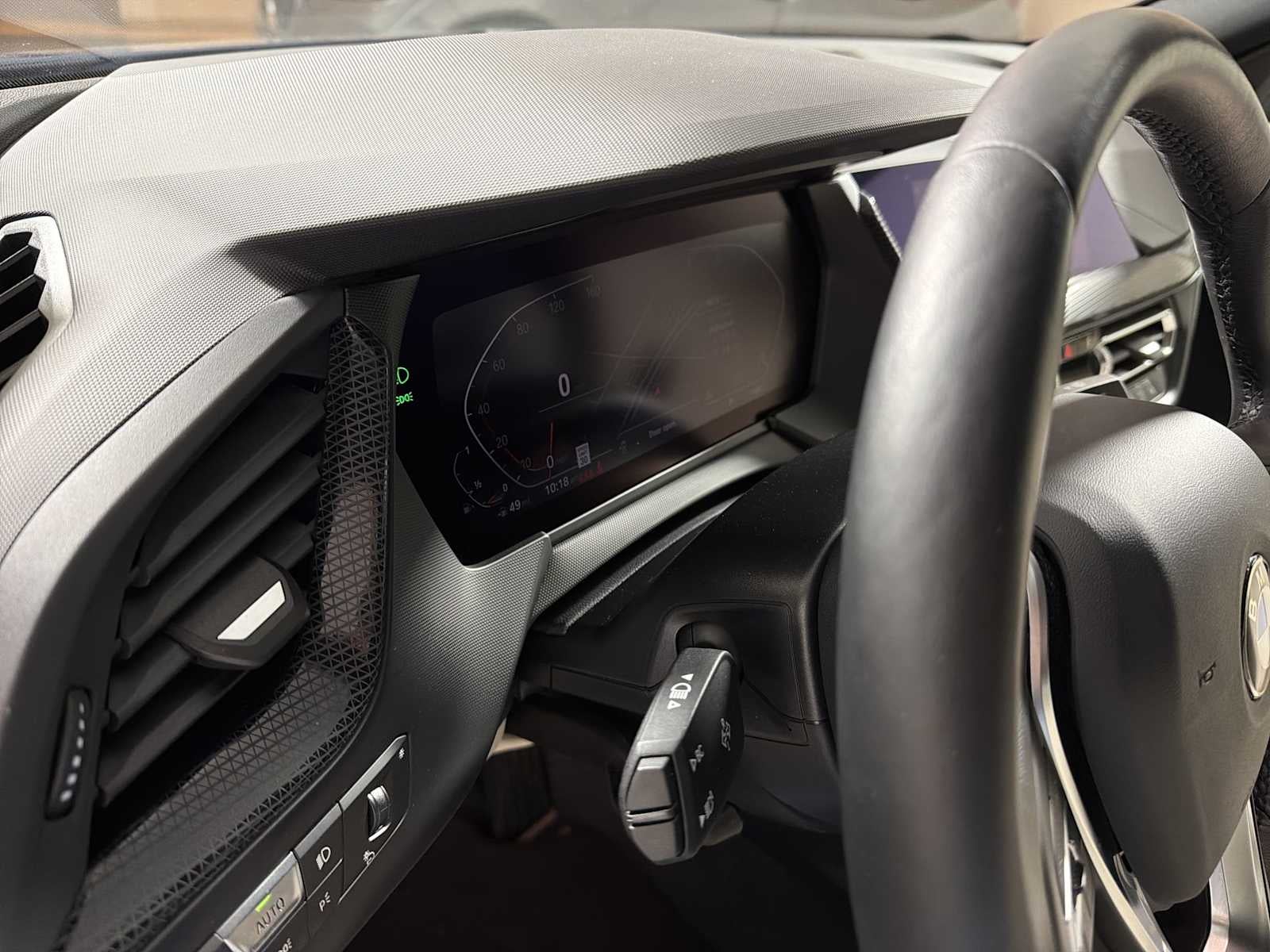 2023 BMW 2 Series 228i xDrive Gran Coupe