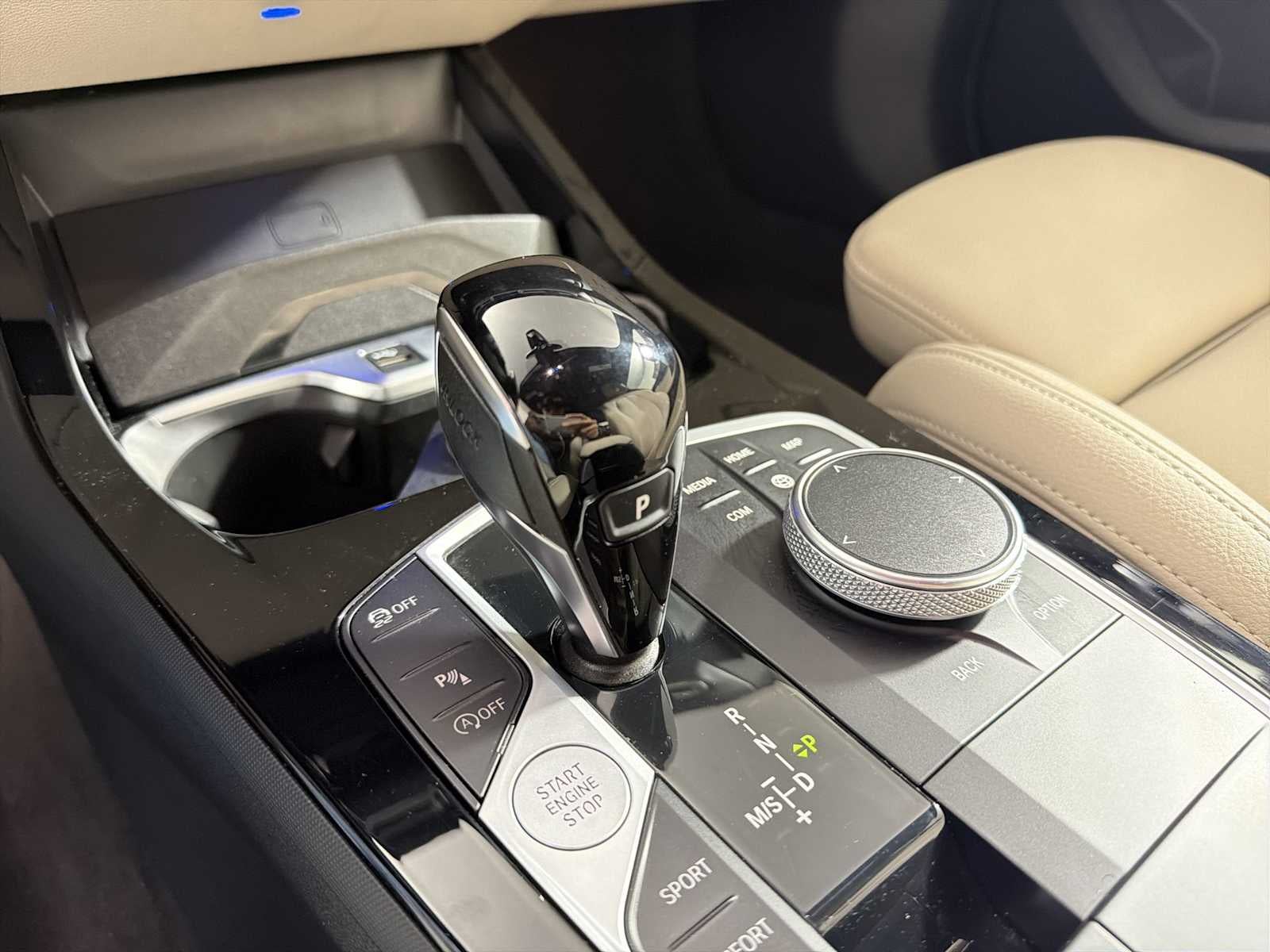 2023 BMW 2 Series 228i xDrive Gran Coupe