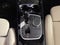 2023 BMW 2 Series 228i xDrive Gran Coupe
