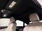 2023 BMW 2 Series 228i xDrive Gran Coupe