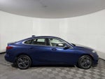 2023 BMW 2 Series 228i xDrive Gran Coupe