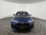 2023 BMW 2 Series 228i xDrive Gran Coupe
