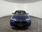 2023 BMW 2 Series 228i xDrive Gran Coupe