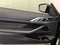 2023 BMW 4 Series 430i xDrive Coupe