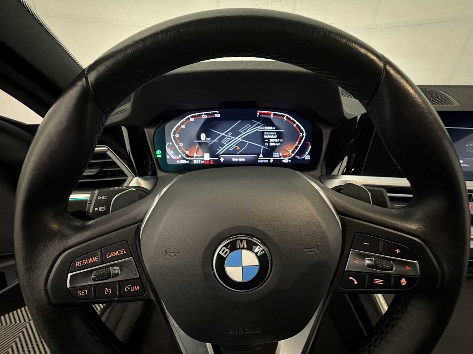 2023 BMW 4 Series 430i xDrive Coupe