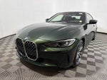 2023 BMW 4 Series 430i xDrive Coupe