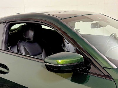 2023 BMW 4 Series 430i xDrive Coupe