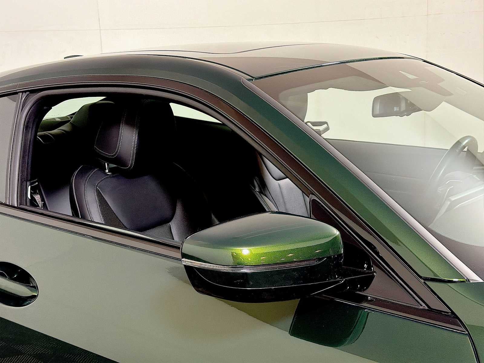 2023 BMW 4 Series 430i xDrive Coupe