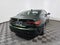 2023 BMW 4 Series 430i xDrive Coupe