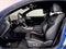 2024 BMW 4 Series 430i xDrive Coupe