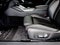 2024 BMW 4 Series 430i xDrive Coupe