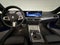 2024 BMW 4 Series 430i xDrive Coupe