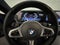 2024 BMW 4 Series 430i xDrive Coupe