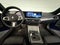 2024 BMW 4 Series 430i xDrive Coupe