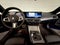 2024 BMW 4 Series 430i xDrive Coupe