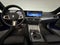 2024 BMW 4 Series 430i xDrive Coupe