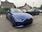2024 BMW 4 Series 430i xDrive Coupe