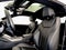 2024 BMW 4 Series 430i xDrive Coupe