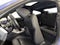 2024 BMW 4 Series 430i xDrive Coupe
