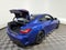 2024 BMW 4 Series 430i xDrive Coupe