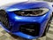 2024 BMW 4 Series 430i xDrive Coupe