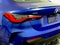 2024 BMW 4 Series 430i xDrive Coupe