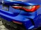 2024 BMW 4 Series 430i xDrive Coupe