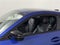 2024 BMW 4 Series 430i xDrive Coupe